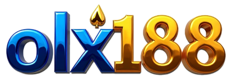 olx188 login