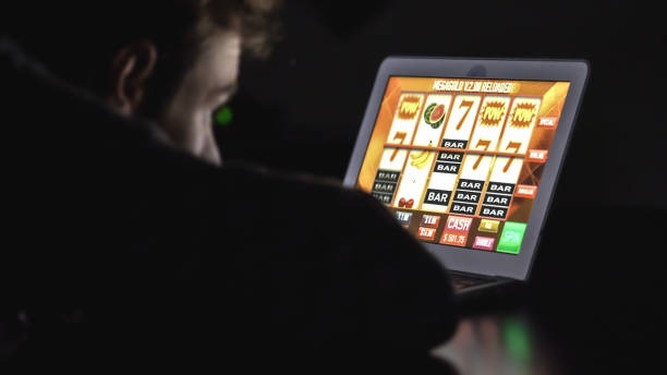 olx188 login platform interface showing live-dealer tables and sports markets