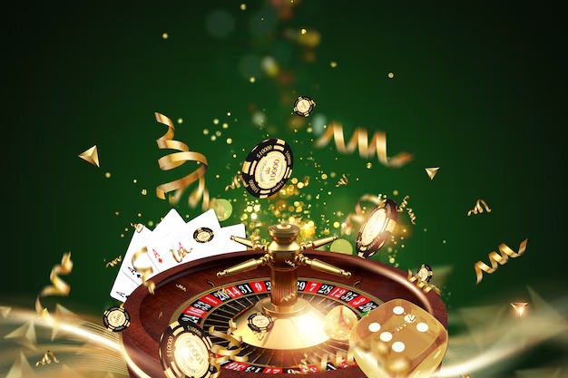 Live Bandar Poker table on olx188 login showing dealer and card draw