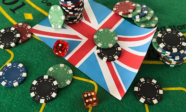 olx188 login Bandar Poker mobile app interface on Android phone