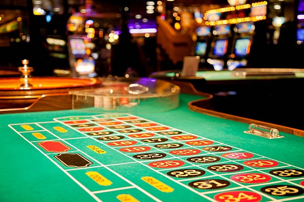 Multiple Bandar Poker tables at different stake levels on olx188 login