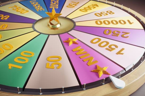 olx188 login featured game showcase olx188 login featured game showcase