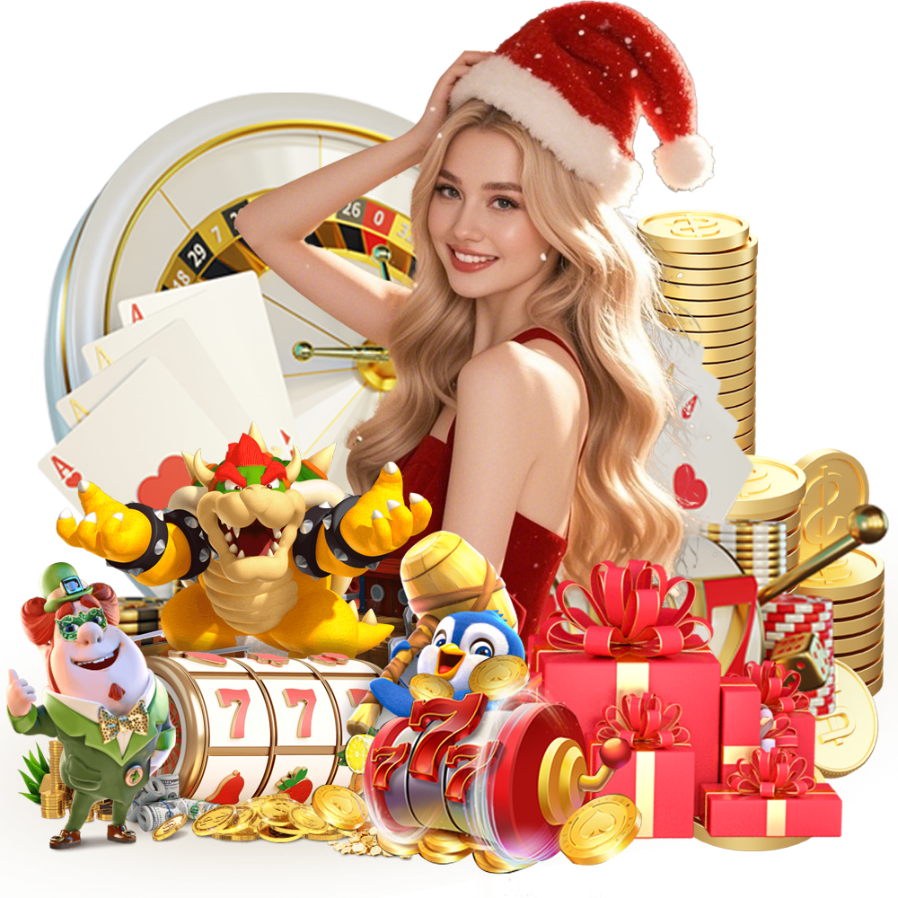 olx188 login featured game showcase olx188 login featured game showcase