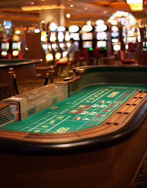 Bandar Poker Game
