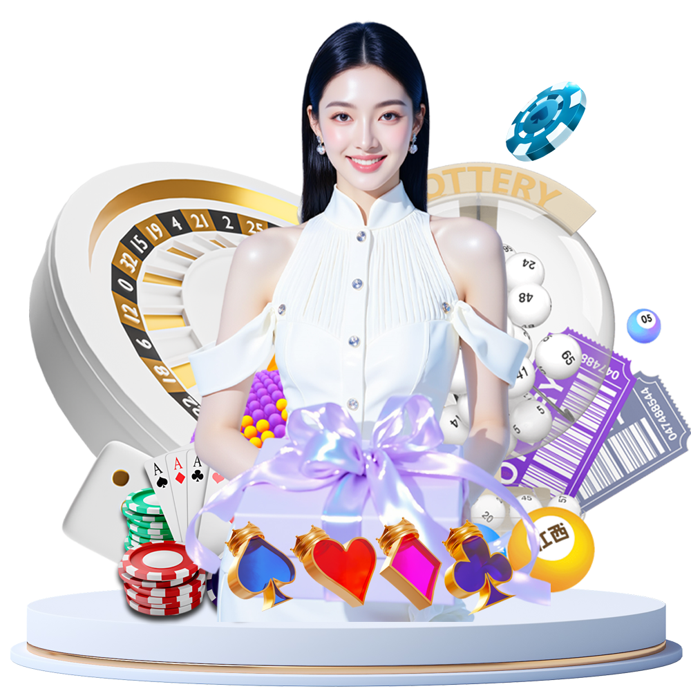 olx188 login featured game showcase olx188 login featured game showcase